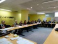 /album/anglais-gr2-02-12-2013/a2013-12-02-anglais-gr2-grimaldi-4-jpg/